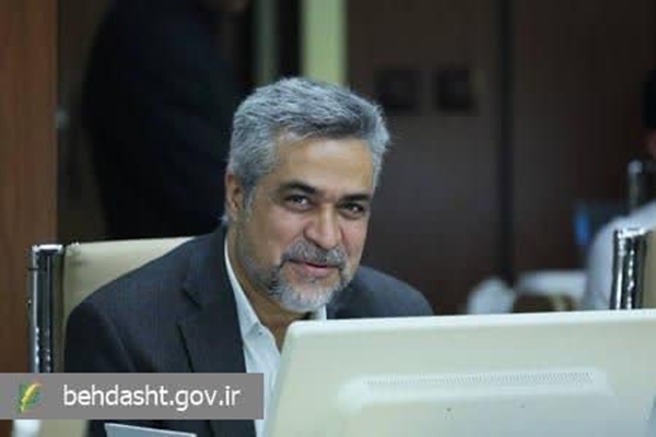 آغاز دومین جشنواره بین‌المللی عکس «ایران جوان» با محور «جمعیت، امید و آینده»